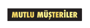 Sticker by İnce Yaşam