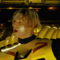 I Heart Nick Carter Vh1 Gifs Get The Best Gif On Giphy