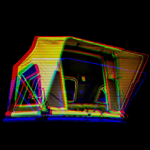 Campinox Argentina GIF