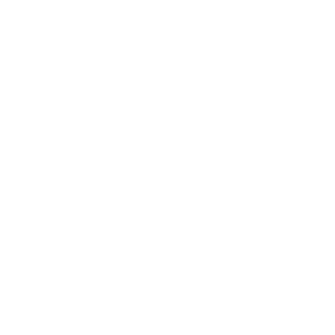 Arbórea Cachaça Sticker