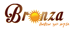 Gal Bronza Sticker by rishikulyogshala