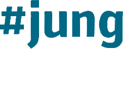 KjG Diözesanverband Essen Sticker