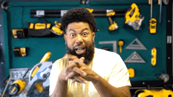200.gif?cid=fc005b080f6f136c43740b29a1c506c1893fda48c5b86681&rid=200.gif&ct=g