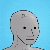 Social Frim GIF