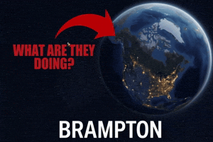 India What GIF