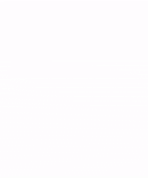 200.gif?cid=fc005b08ddfea88087d78446cf0f0e52b742a138ddffa998&rid=200.gif&ct=g