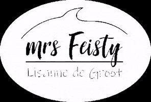 Logo GIF