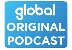 Podcast Capital GIF by Global