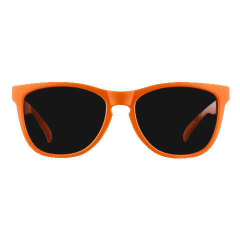 LiptonRomania Sticker