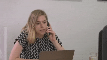 GIF by HeadGum