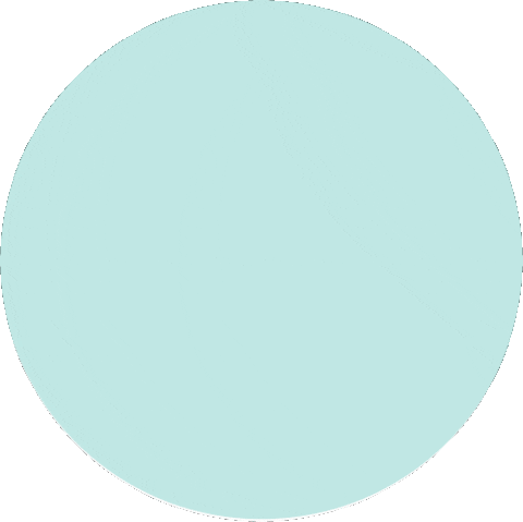 pure nordic Sylt Sticker