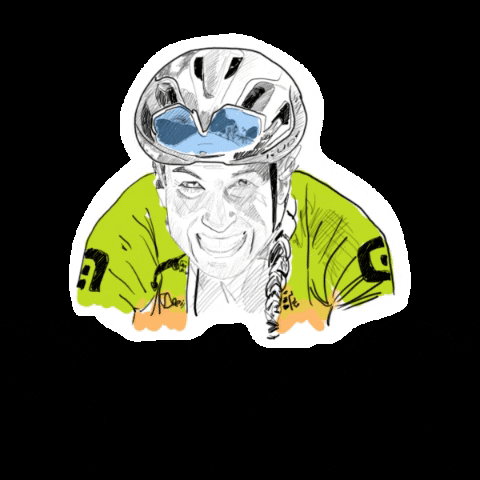 Planeta Triatlón GIF