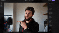 Background-remove GIFs - Get the best GIF on GIPHY