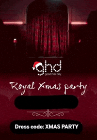 Dress Codes Gifs Get The Best Gif On Giphy Dress Codes Gifs Get The Best Gif On Giphy