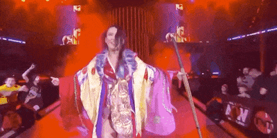 200.gif?cid=fc005b087869471eeec5e75ef981eae7aea5e883f9eb5311&rid=200.gif&ct=g