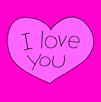 200.gif?cid=f0bdee7021ppe0z3ks5ssmrcka78nx7ioa2midzmhupkm8ht&rid=200.gif&ct=g