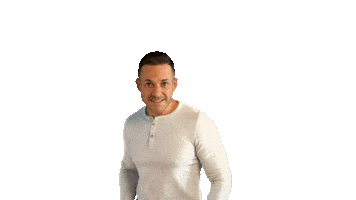 Great Job Smile Sticker by PS Media Push