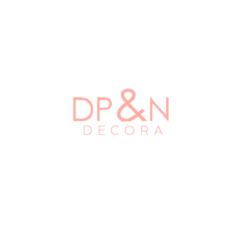 Mkt Sticker