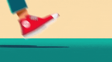 200.gif?cid=fc005b082818c21c5ba6233a1edc54889339df0d3e8c017d&rid=200.gif&ct=g
