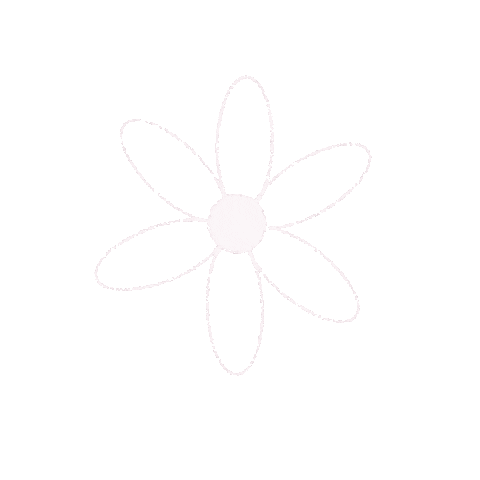Rosa Sticker