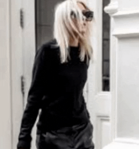figtny GIF