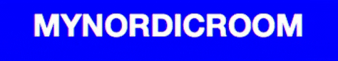 mynordicroom GIF