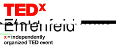 TEDxEhrenfeld GIF