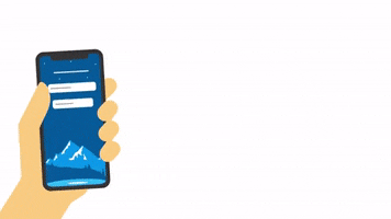 Animation GIF