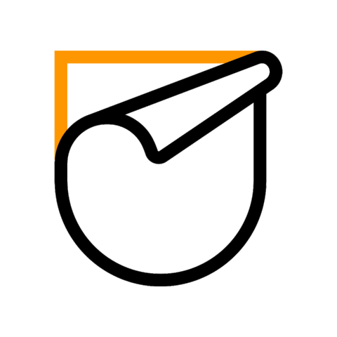 Sun Protect Sticker