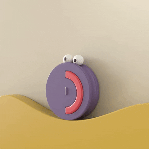 Design Rolling GIF by Lucas Zanotto - Find & Share on GIPHY