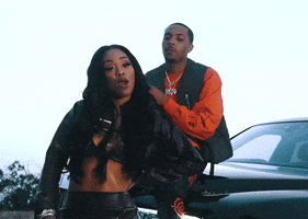 200.gif?cid=fc005b08ca74246fa8a8e890bd516a905bf0bb9032a78444&rid=200.gif&ct=g
