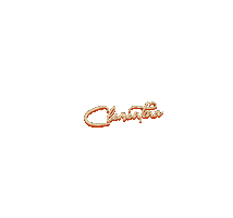 Clementina Sticker by Mimosas by the sun