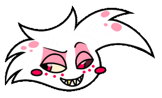 Hey Sticker
