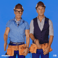 Evil-monkey GIFs - Find & Share on GIPHY