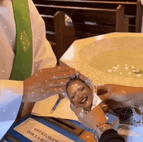 Violeta Hodar GIF
