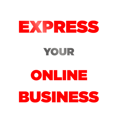 Delivery Online Business Sticker by JnTexpressthailand