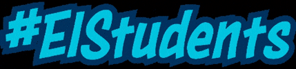 EIStudents GIF