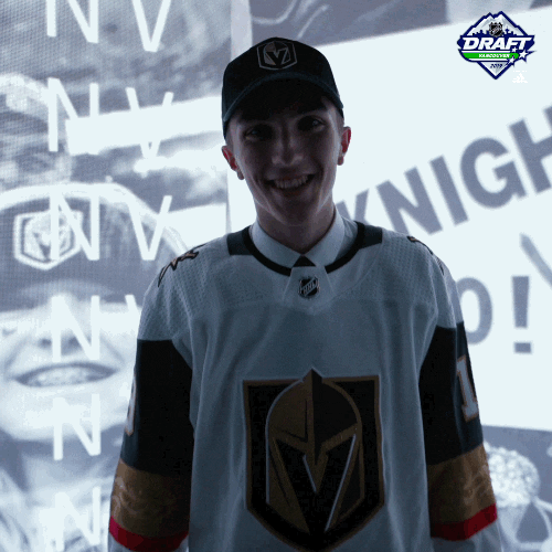 Ice Hockey Sport GIF by NHL Find & Share on GIPHY