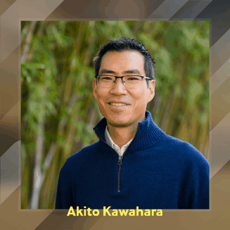 Akito Kawahara GIF