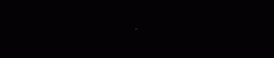Francesconi Dermatologia GIF