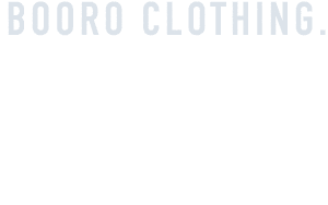 booro.xyz Sticker