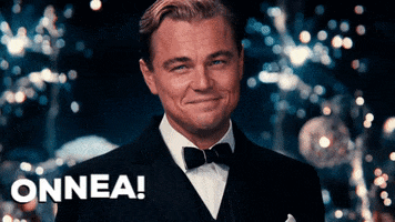 Animated GIF