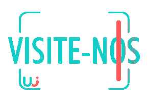 twistclinic Sticker