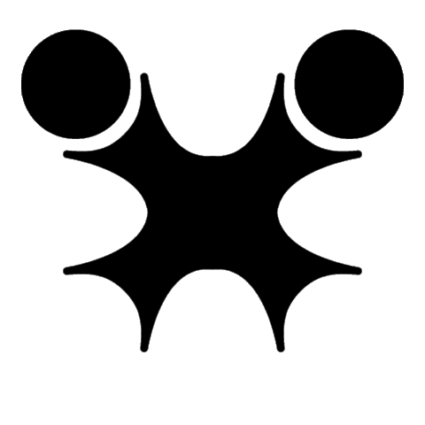 Heart X Sticker by XTREMELii