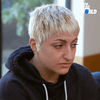 200.gif?cid=fc005b0838dd7509e5e18a1f9c47074b660e5831c1123b5d&rid=200.gif&ct=g