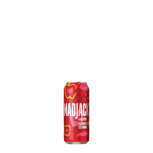 Molson Coors Canada GIFs Find & Share on GIPHY