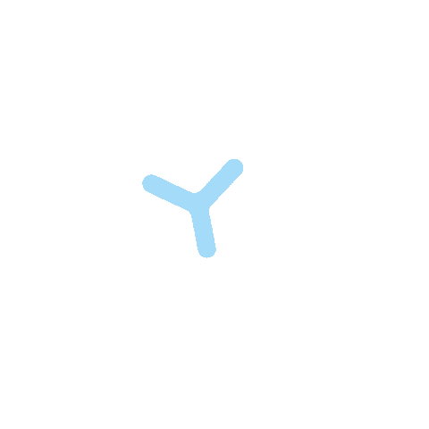 Jonkers Yachts Sticker