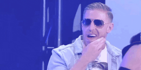 Laura Dennis GIFs - Get the best GIF on GIPHY