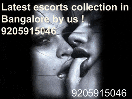 Bangaloreescorts GIF