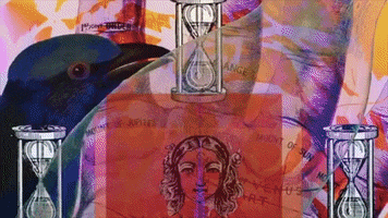 Thesedays GIF